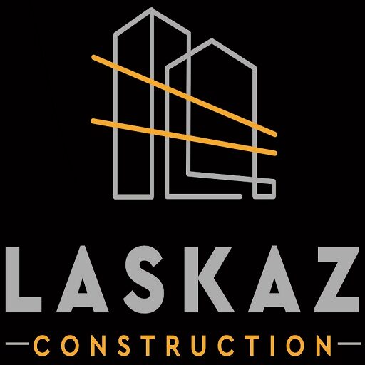 Laskaz Construction